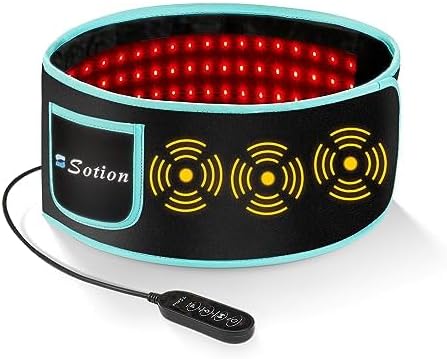 Shiatsu Neck and Back Massager with Heat, Deep Tissue Pain Relief (Power Bank Included)