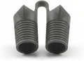 Internal Nasal Dilator for Sleeping – Reusable Silicone Nasal Vents to Support Airflow and Comfortable Nighttime Breathing, Nose Vent Set (Starter Kit (Each Size 2X))