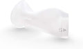 Philips Respironics DreamWear Nasal Cushion (Small), Clear