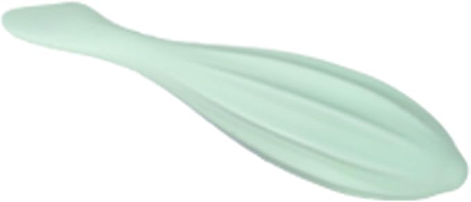 Face Roller, Silicone Skin Care Beauty Lifting Contouring Silicone Face Massage Face Roller