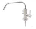 Alkaline Water Faucet Drinking Water Faucet Tap Ionizer Faucet Water Filter Purification pH Regenerate Faucet Water Alkaline Water Filter System for Kitchen Sink