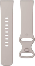 Versa 3/Sense Infinity Band