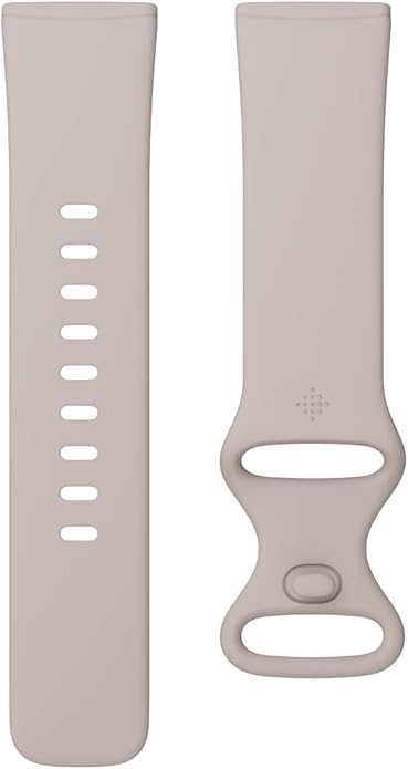 Versa 3/Sense Infinity Band
