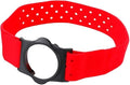 Heart Rate Monitor Arm & Wrist Strap Compatible with MYZONE MZ Switch Arm Strap Replacement
