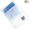 Koolpak Hot/Cold Pack Cover - 14 x 15cm - by Koolpak