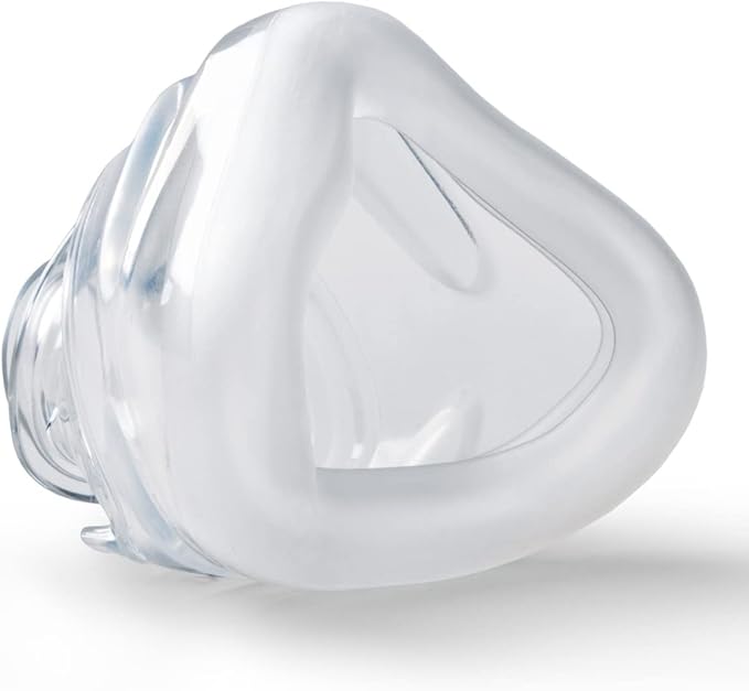 Respironics WISP Nasal Mask Replacement Cushion (Large)