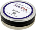 Radon Gas Test Kit AccuStar Charcoal Short Term 48-96 Hour Test