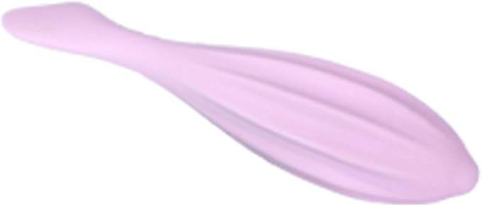 Face Roller, Silicone Skin Care Beauty Lifting Contouring Silicone Face Massage Face Roller