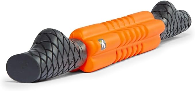 TriggerPoint STK Handheld Massage Stick
