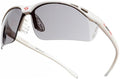 Gearbox Vision Eye Protection with Hard Case