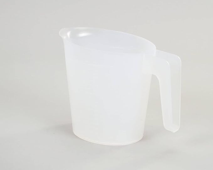 For Bunn Pitcher, Water-64 Oz 04238.0000, for bunn water pitcher, for beverage pitcher, for bunn pitcher 04238.0000, for restaurant pitcher
