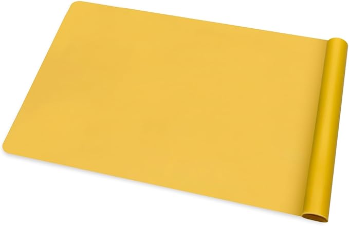 Floor Mat Cushioned Anti-Fatigue,Waterproof Non-Slip Mats and Rugs Heavy Duty Ergonomic Comfort Rug for Kitchen,Floor,Office,Sink,Laundry,40x30cm