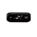 Air Quality Meter (HI-150PRO)