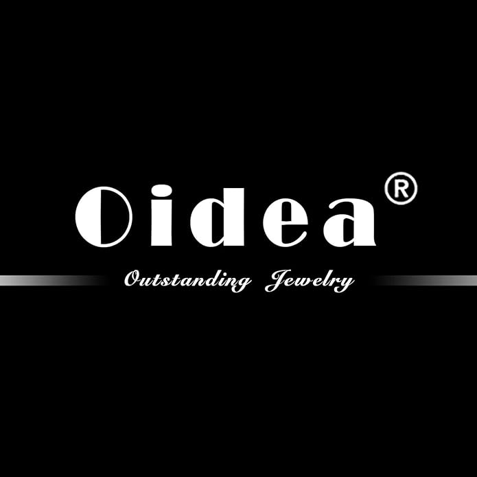 OIDEA Stainless Steel Pill Case Capsule Cross Medicine Keepsake Pendant Necklace Jewelry for Women and Men 22 inch Chain
