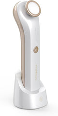 KinseiBeauty Plasma Facial Device, Ozone Skin Care Machine, Face Massager for Acne Treatment, Brightening, Anti-Wrinkle