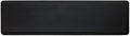 NewLife by GelPro Professional Grade Anti-Fatigue Kitchen & Office Comfort Bio-Foam Mat with non-slip bottom for health & wellness, 20X72, Midnight (104-00-2072-1)