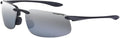 Crossfire Safety Glasses