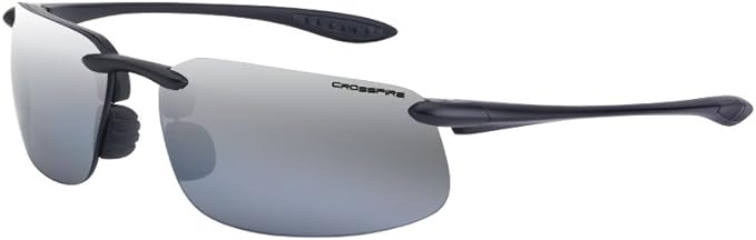 Crossfire Safety Glasses
