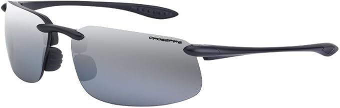 Crossfire Safety Glasses