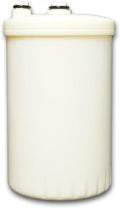 Replacement Filter Compatible with HG Type Water Ionizers (Not Compatible with HGN Models and K8) by Ionhitech
