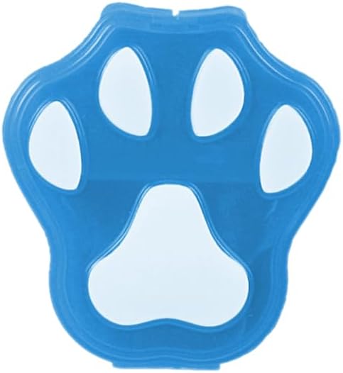 Pharmapet Paw Print Pill Reminder
