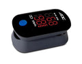 Advantage 2200 Fingertip Pulse Oximeter 1 Each 2200