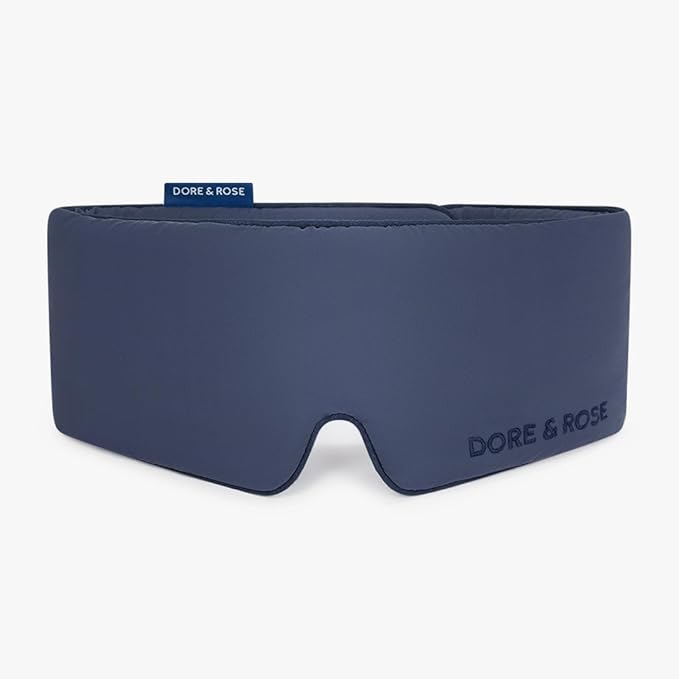 Aeris Cooling Sleep Mask