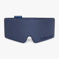 Aeris Cooling Sleep Mask