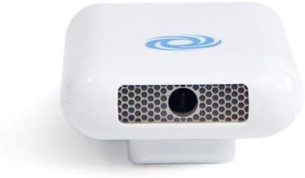 Wein AS300 Personal Air Purifier - Rechargeable