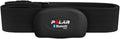 Polar H7 Bluetooth Smart Heart Rate Sensor