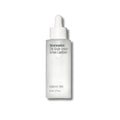 Nécessaire The Scalp Serum. 5% Capixyl™ + 1% Hyaluronic Acid For Fuller, Thicker, Healthier Hair. Fragrance-Free. Approved by the National Eczema Association. 2 fl oz