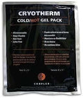 Gel Pack - 9 x 11 by Corflex