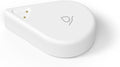 THIRDREALITY Zigbee Water Leak Sensor WL2 with Dripping & Leaking Detection, App Notifications, Zigbee Hub Needed, 3-Year Battery Life, No Battery & Srien, Support Home Assistant, SmartThings, Homey