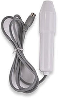 eMark Beauty High Frequency Handle LC-80000C Machines Only