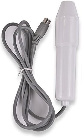 eMark Beauty High Frequency Handle LC-80000C Machines Only