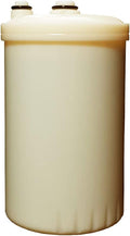 Replacement Filter Compatible with Water Ionizer Using HG-N Filter (Not Compatible with K8 and Original HG Machines)