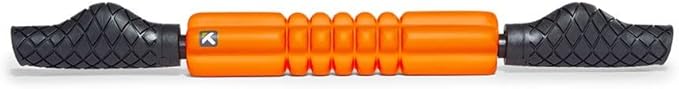 TriggerPoint STK Handheld Massage Stick