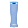 Blue Light Therapy Device for Acne Spot Treatment - LED Acne Blue Light Therapy Wand for Face