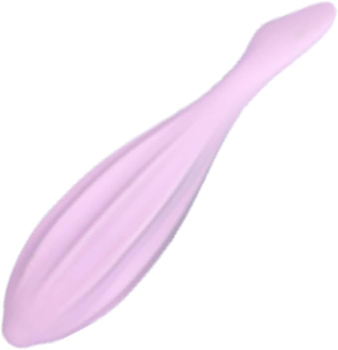 Face Roller, Silicone Skin Care Beauty Lifting Contouring Silicone Face Massage Face Roller