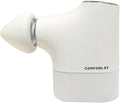 Portable Mini Massage Gun, Percussion Deep Tissues Muscle Massager, Compact Sports Travel Massage Gun, Portable Handheld Massager for Home, Gym, Office, Outdoors