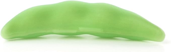Pill Pod – Kikkerland Design Inc