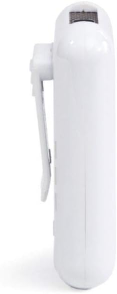 Wein AS300 Personal Air Purifier - Rechargeable