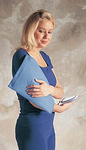 Cara 50 Heating Pad, Dry, Standard