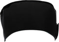 Radiation Hat Reusable Cap 0.5mm PB Lead Equiv, One Size, Protects from Scatter Radiation