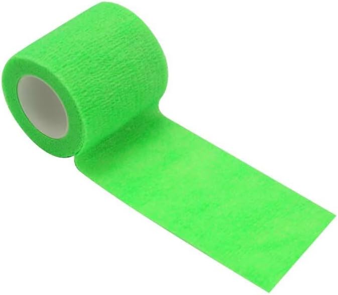 30PCS Strap Tapes, Gentle On Skin,C30-5