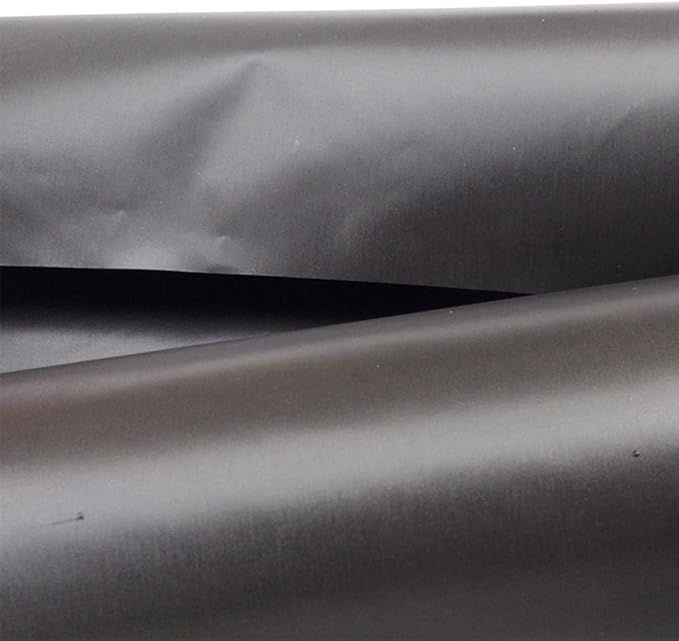 RF Shielding Fabric, RFID Radiation Shielding Fabric, RF Signal Blocking Material for Smart Meters
