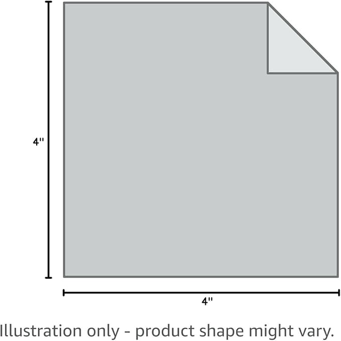 Sivio Weighted Blanket 3 lbs, Super Soft Crystal Velvet & Minky Dots Cartoon Patterns Reverise Heavy Throw, Heavy Blankets, 36 x 48 Inch Blue Dinosaur
