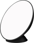 Circadian Optics Lampu Light Therapy Desk Lamp | As Seen On Shark Tank | 10,000 LUX UV-Free Full-Spectrum LEDs | Powerful & Large Light Panel | Sunlight Lamp for Seasonal Blues, Focus, Energy & Sleep