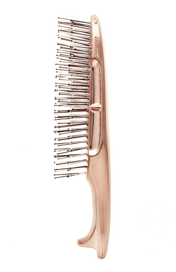 Magical shampoo"Scalp brush" SCALP BRUSH WORLD MODEL/SHORT (made in Japan)
