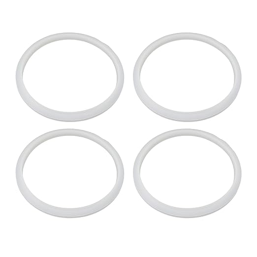 Water Distiller, Countertop Water Distiller 4PCS Water Distiller Heat Water Distiller Water Distillers for Home Countertop for Replacement (4L)